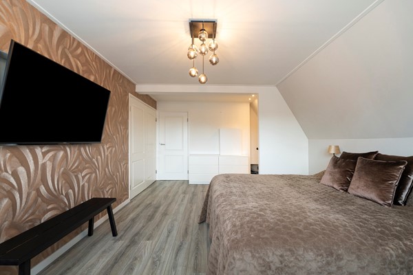 Medium property photo - Doorzwin 2107, 1788 KE Julianadorp